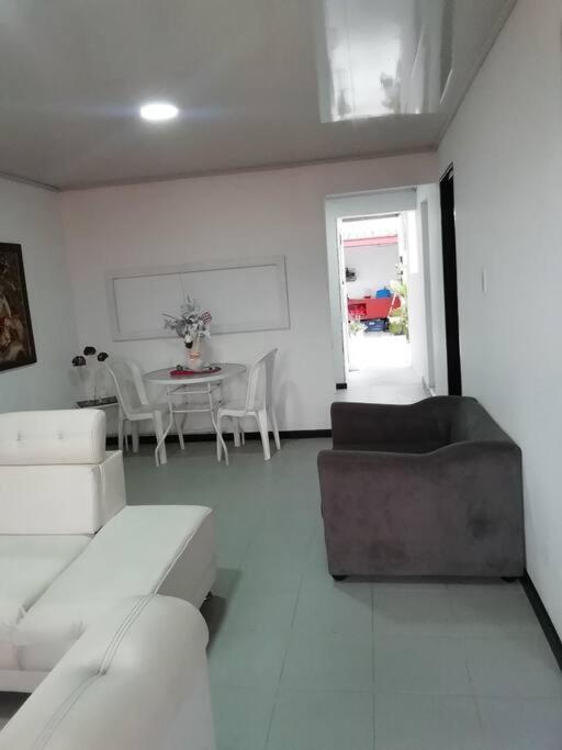 Casa de Férias Aura *