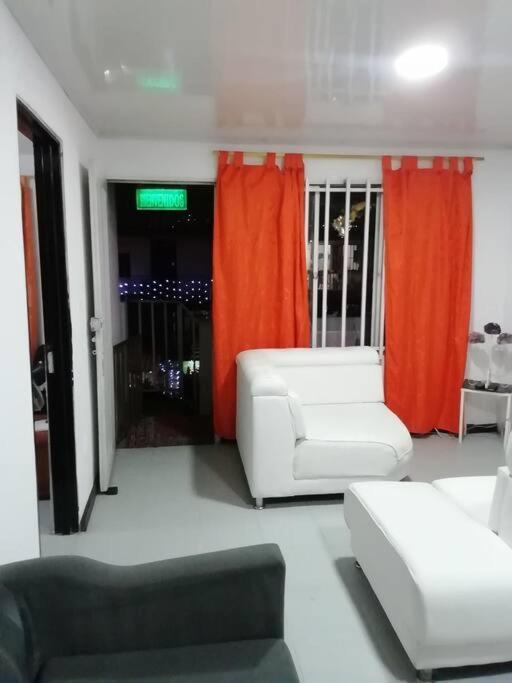 Aura Casa de Férias
